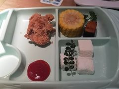 -豪客来牛排(厦门万达金街店)