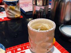 -古田居·特色寿司料理(骏欣中心店)