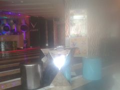 -乐道好声音量贩式KTV(北行店)