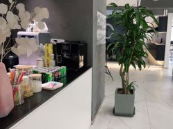 -HG美发设计沙龙