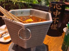 -聚点串吧·小酒局(北京旗舰店)