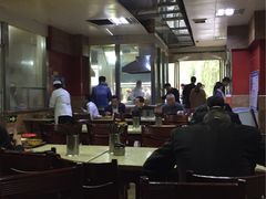 -方中山胡辣汤(正光路店)
