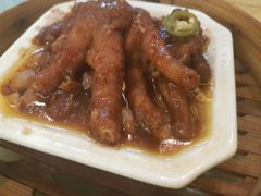 -稻香酒家·35年老字号(侨光店)