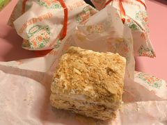 -桂顺斋(西花市店)