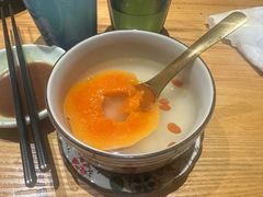 -翼精致料理(昆山旗舰店)
