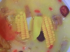 -巴依老爷新疆美食(望京小街店)