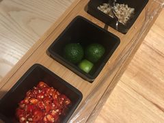 -椰夫人·养生椰子鸡(黄埔时代城店)