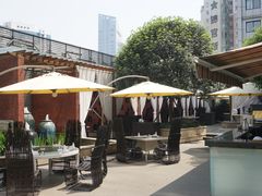IMG_6983-云门锦翠(商鼎国际店)