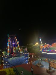 -福州儿童公园