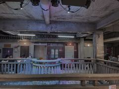 大堂-五马集·海鲜·温州大牌档(黑金冠五马街十字路口店)