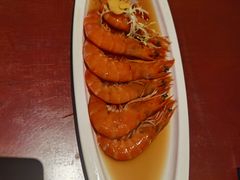 -人和馆·上海菜(肇嘉浜路店)