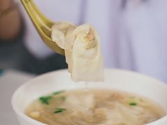 -玲玲饮食店