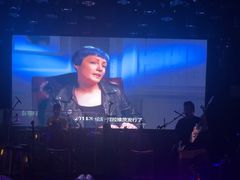 -音乐房子(鎏嘉码头店)