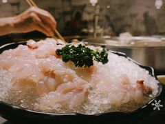 -俏牛哥鲜牛肉牛肆馆(重庆天地店)