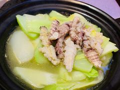 -味友·厦门味(杏林湾店)