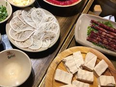 -蜀大侠火锅(寰球文化地标·总府店)