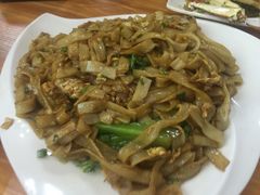 -特色海鲜美食(老街店)