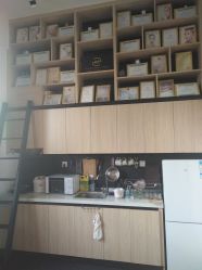 -MZ SKIN CARE逆齢驻颜中心