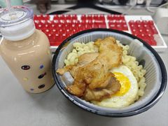 -和平馆·地道港澳茶餐厅(西门口店)