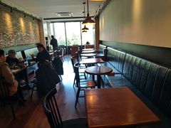 -81bakery(关山路店)