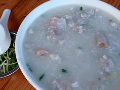 -黄金商业广场(东门东路店)