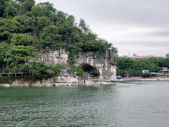 -桂林两江四湖景区