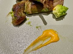 -王府茶宴(大观园总店)