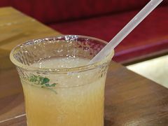-隔壁老王·家常云南菜(皇冠店)