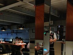 -卡朋厨房(289艺术园区店)