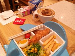 -味千拉面(常州关河东路分店)