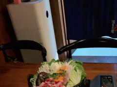 -轻音料理(王府星Mall店)