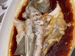 -梅利汴京烤鸭•开封豫菜地标店(晋安路店)