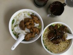 -海幢瑞芳饮食店