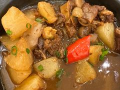 -鹭园酒家·四十年老字号