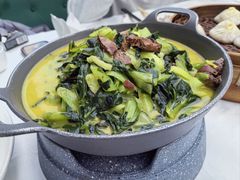 -永丰源大酒店(人民中路店)