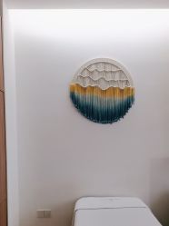 -御品•瑶浴灸疗SPA