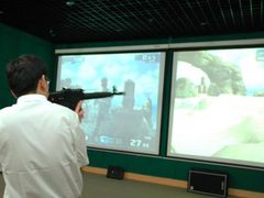 49-北京宽沟会议中心