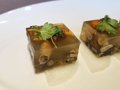 -遇外滩(BFC外滩金融中心店)