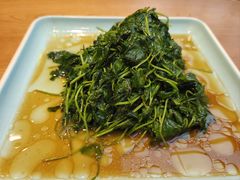 -三玛璐酒楼(汉口路店)