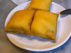 -糖朝(尖沙咀店)