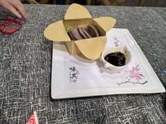 -徐记私厨(半淞园路店)