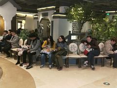 -吾悦广场(南京鼓楼店)