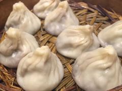 -熙盛源(凤凰街店)