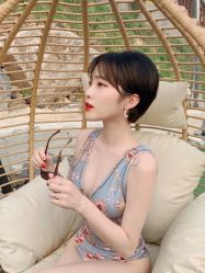 -汇·HAIR