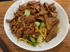 -兰溪十八浇(天一店)