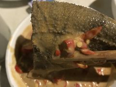 -海底捞火锅(璞丽中心店)