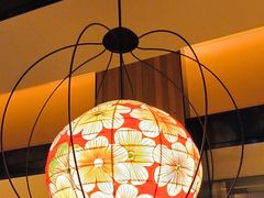 -厨创东北传家菜(信义坊店)