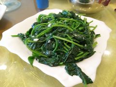 -龙溪海鲜酒家(溪涌店)