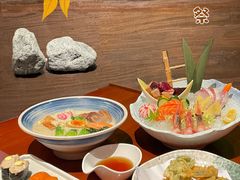 -元通寿司(东骏店)