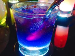 -Masa玛莎酒吧(江南西店)